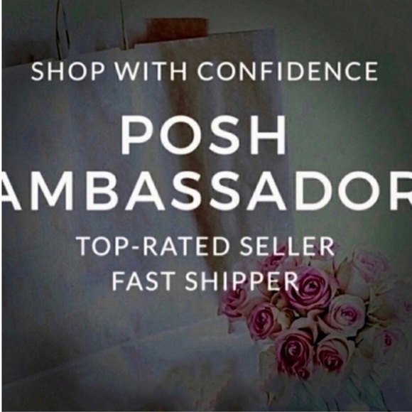 Summer Sleeveless Romper W/ pockets Strap Loose Adjustable Stretchy Shorts❤️ - Picture 7 of 8